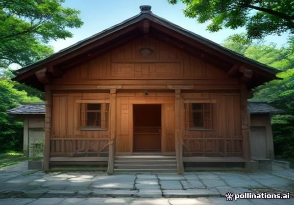 b. 品牌数据看板截图风插画，藏青底色配金色数据线条，展示用户量、功能模块、访问热度等核心指标，北欧性冷淡设计风格