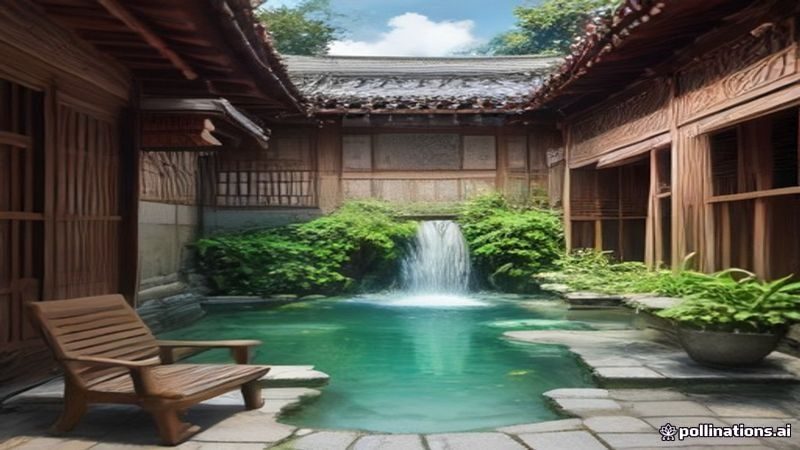 b. 场景参考图