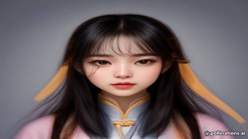 b. 相关配图