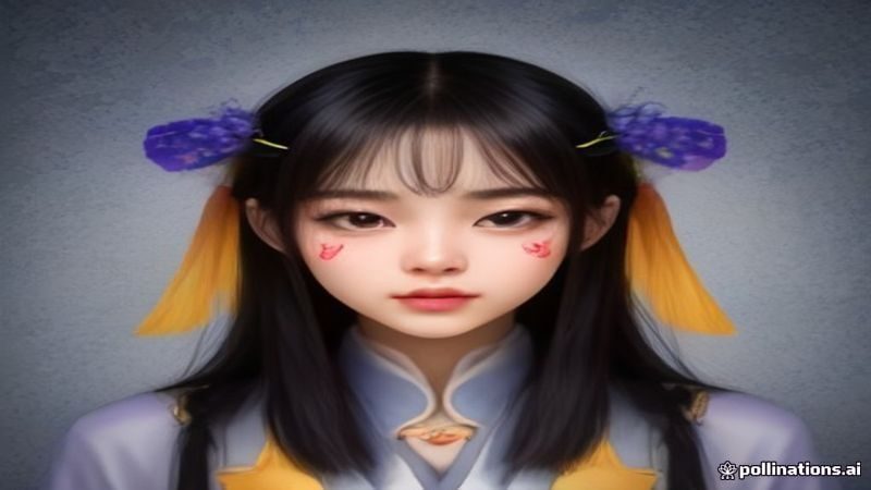 b. 示意图