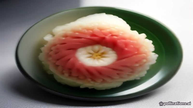 b. 示意图