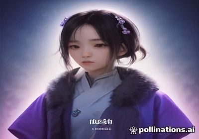 b. 2026年新版本功能演示视频封面，藏青色界面截图，展示搜索与推荐模块的全新交互设计
