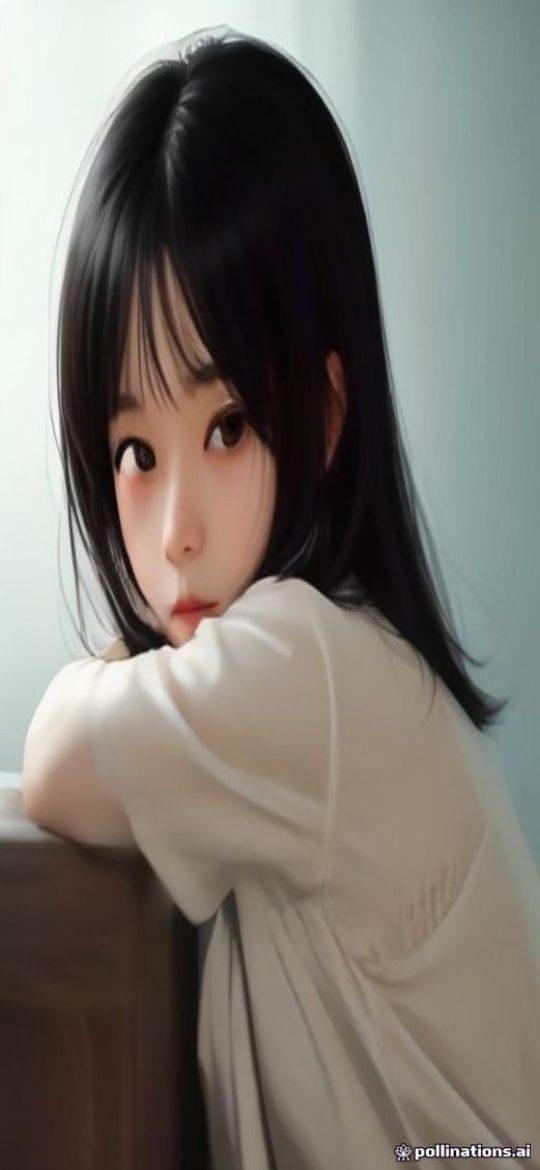 b. App 大纲整理界面截图，左侧是层级缩进的内容条目，右侧显示折叠箭头与拖拽手柄，条目之间用细线分隔
