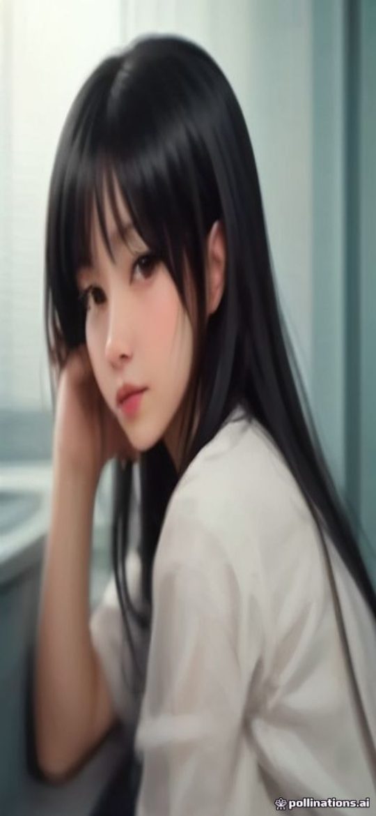 b. App 搜索界面截图，顶部搜索框下方是带来源标签的历史结果，每条右侧标注了上次打开的时间，配色为浅灰底配金色高亮