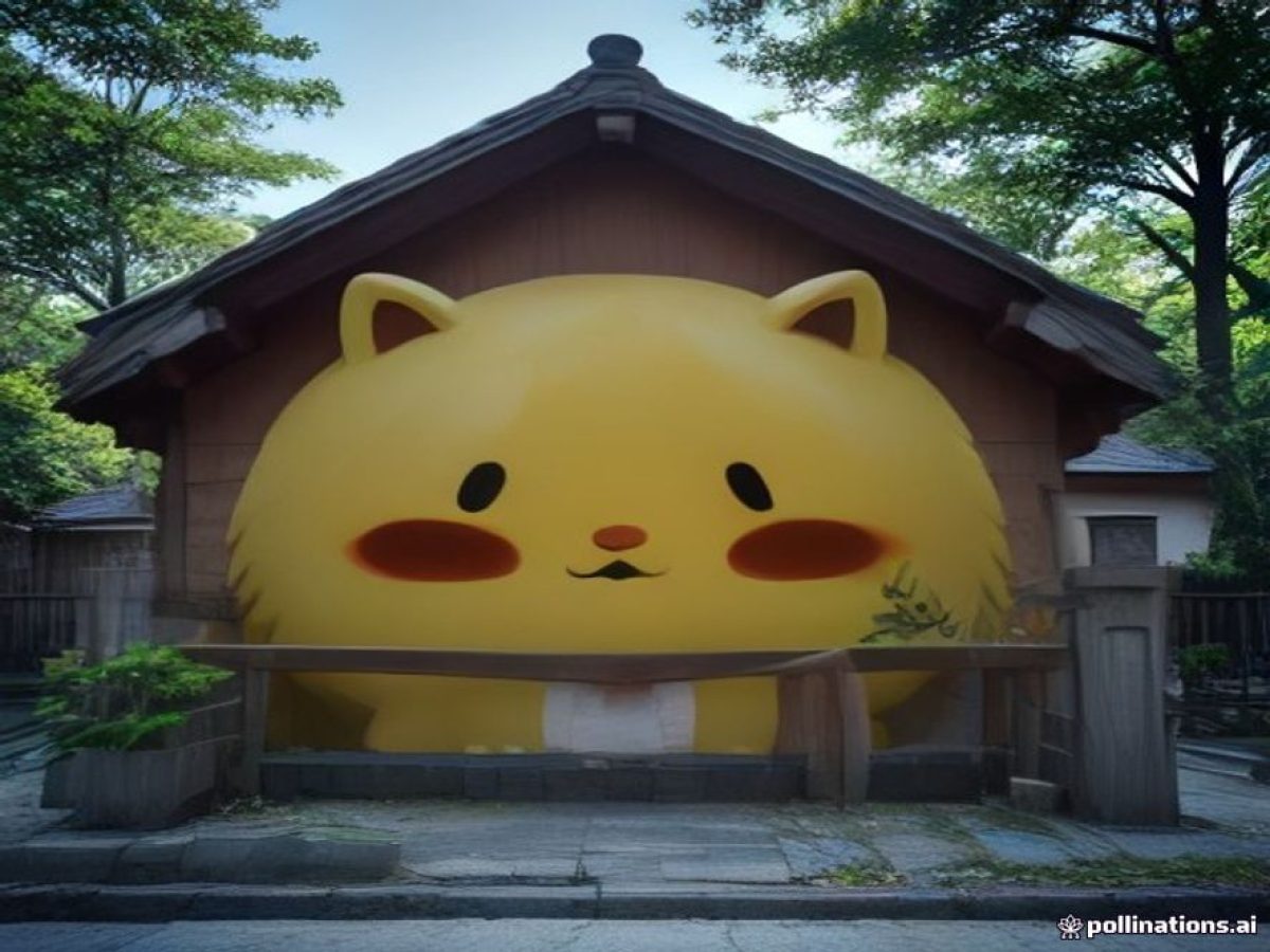 b. App 数据看板界面截图，藏青底色上排列着本周使用时长、任务完成率与内容分类占比三组图表，右侧是手机端主界面预览，整体清爽留白