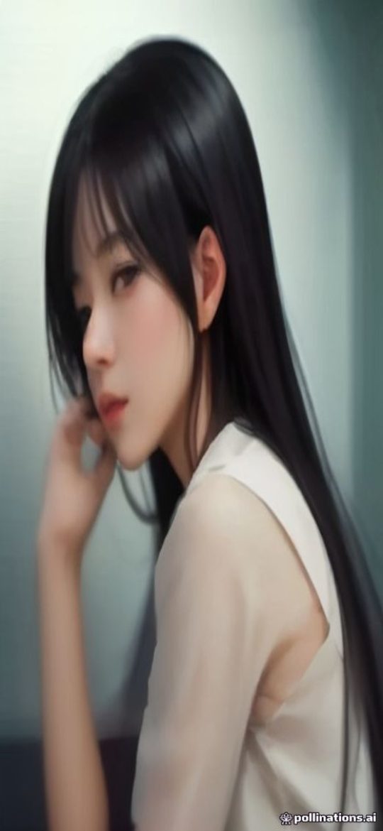 b. App 设置与存储界面截图，列出本地缓存占用、导出备份入口与更新检查按钮，界面为米白底配藏青文字，线条简洁