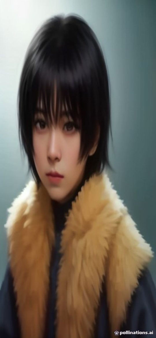 b. App 首页截图，藏青顶部栏下方是三个功能入口卡片，中间留白宽阔，底部是最近打开的条目列表，整体安静克制